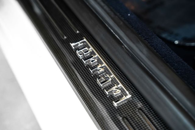 2015 Ferrari California T  | Dallas, TX | RPM Garage