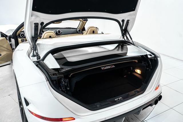 2015 Ferrari California T  | Dallas, TX | RPM Garage