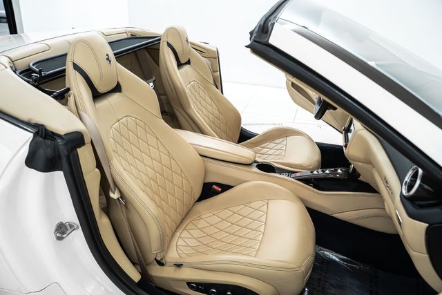 2015 Ferrari California T | Dallas, TX | RPM Garage 2015 Ferrari California T | Dallas, TX | RPM Garage