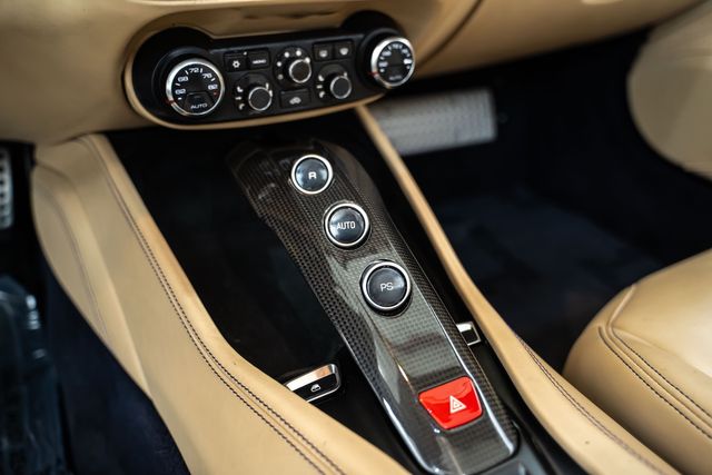 2015 Ferrari California T | Dallas, TX | RPM Garage 2015 Ferrari California T | Dallas, TX | RPM Garage