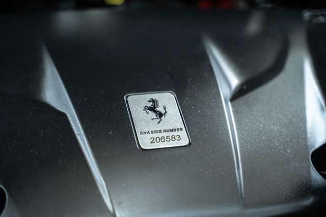 2015 Ferrari California T | Dallas, TX | RPM Garage 2015 Ferrari California T | Dallas, TX | RPM Garage