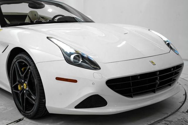 2015 Ferrari California T | Dallas, TX | RPM Garage 2015 Ferrari California T | Dallas, TX | RPM Garage