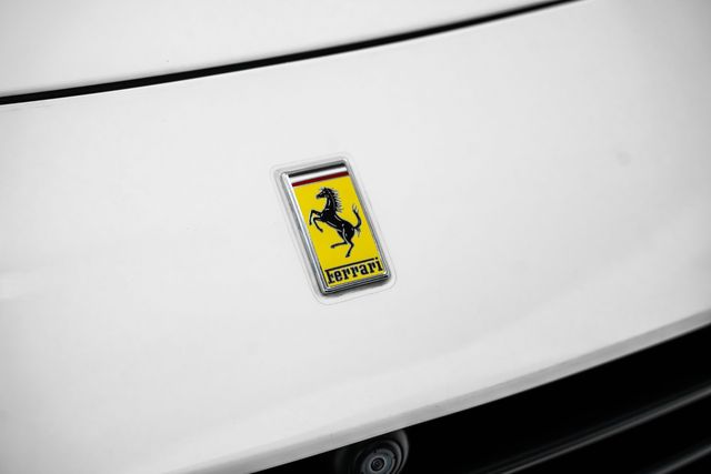 2015 Ferrari California T | Dallas, TX | RPM Garage 2015 Ferrari California T | Dallas, TX | RPM Garage