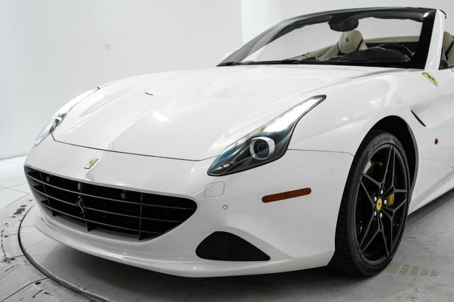 2015 Ferrari California T | Dallas, TX | RPM Garage 2015 Ferrari California T | Dallas, TX | RPM Garage