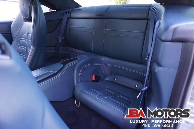 2015 Ferrari California T Convertible with ONLY 15k LOW MILES | MESA, AZ | JBA MOTORS 2015 Ferrari California T Convertible with ONLY 15k LOW MILES | MESA, AZ | JBA MOTORS