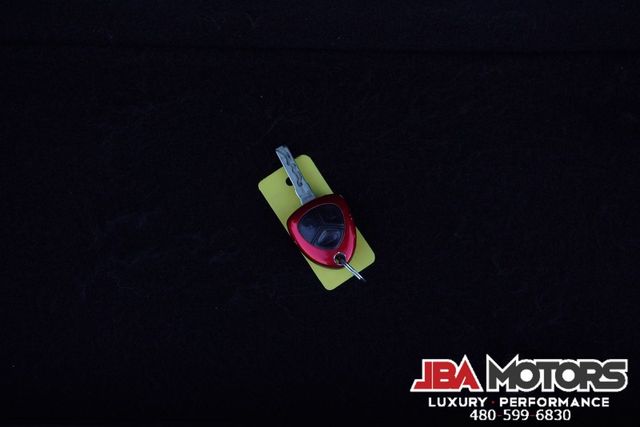 2015 Ferrari California T Convertible with ONLY 15k LOW MILES | MESA, AZ | JBA MOTORS 2015 Ferrari California T Convertible with ONLY 15k LOW MILES | MESA, AZ | JBA MOTORS