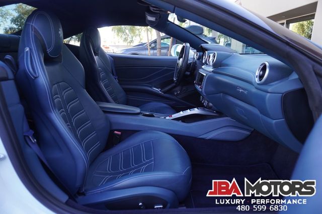 2015 Ferrari California T Convertible with ONLY 15k LOW MILES | MESA, AZ | JBA MOTORS 2015 Ferrari California T Convertible with ONLY 15k LOW MILES | MESA, AZ | JBA MOTORS