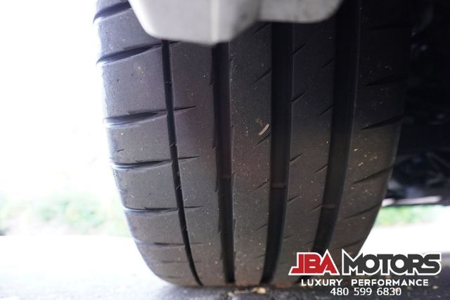 2015 Ferrari California T Convertible with ONLY 15k LOW MILES | MESA, AZ | JBA MOTORS 2015 Ferrari California T Convertible with ONLY 15k LOW MILES | MESA, AZ | JBA MOTORS