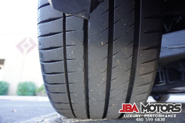 2015 Ferrari California T Convertible with ONLY 15k LOW MILES | MESA, AZ | JBA MOTORS 2015 Ferrari California T Convertible with ONLY 15k LOW MILES | MESA, AZ | JBA MOTORS