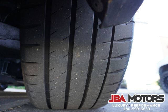 2015 Ferrari California T Convertible with ONLY 15k LOW MILES | MESA, AZ | JBA MOTORS 2015 Ferrari California T Convertible with ONLY 15k LOW MILES | MESA, AZ | JBA MOTORS