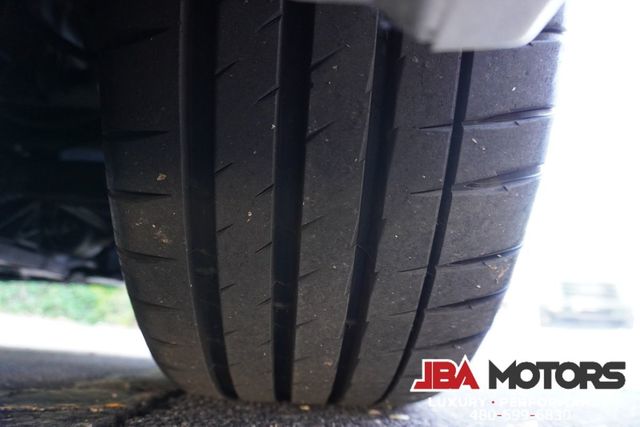 2015 Ferrari California T Convertible with ONLY 15k LOW MILES | MESA, AZ | JBA MOTORS 2015 Ferrari California T Convertible with ONLY 15k LOW MILES | MESA, AZ | JBA MOTORS