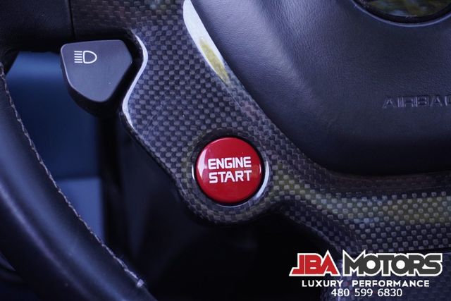 2015 Ferrari California T Convertible with ONLY 15k LOW MILES | MESA, AZ | JBA MOTORS 2015 Ferrari California T Convertible with ONLY 15k LOW MILES | MESA, AZ | JBA MOTORS