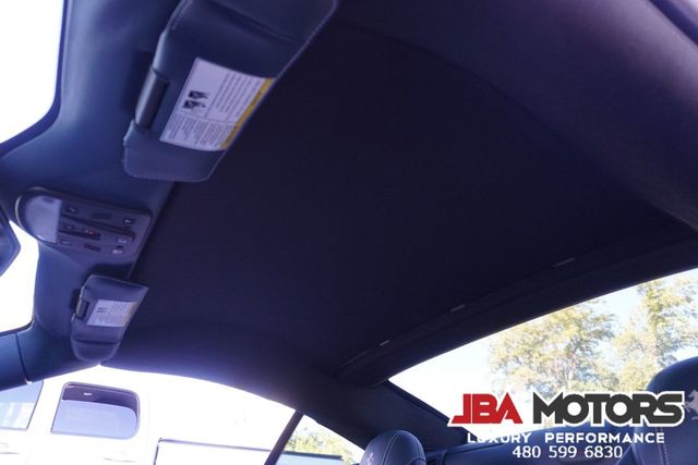 2015 Ferrari California T Convertible with ONLY 15k LOW MILES | MESA, AZ | JBA MOTORS 2015 Ferrari California T Convertible with ONLY 15k LOW MILES | MESA, AZ | JBA MOTORS