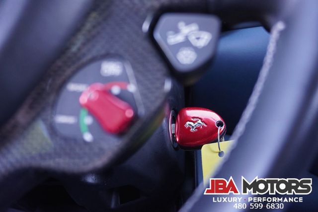 2015 Ferrari California T Convertible with ONLY 15k LOW MILES | MESA, AZ | JBA MOTORS 2015 Ferrari California T Convertible with ONLY 15k LOW MILES | MESA, AZ | JBA MOTORS