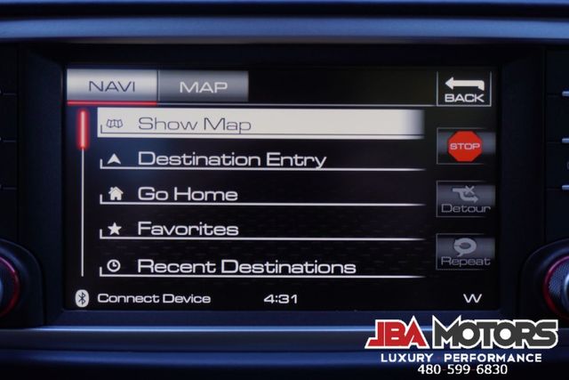 2015 Ferrari California T Convertible with ONLY 15k LOW MILES | MESA, AZ | JBA MOTORS 2015 Ferrari California T Convertible with ONLY 15k LOW MILES | MESA, AZ | JBA MOTORS