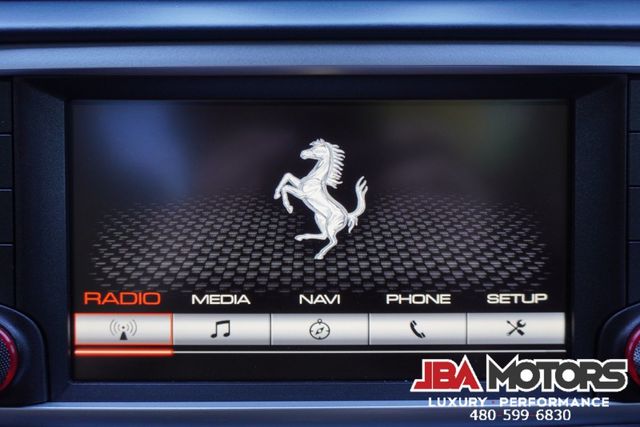 2015 Ferrari California T Convertible with ONLY 15k LOW MILES | MESA, AZ | JBA MOTORS 2015 Ferrari California T Convertible with ONLY 15k LOW MILES | MESA, AZ | JBA MOTORS