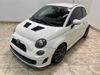 2015 Fiat 500 Abarth | Carrollton, TX | CarChoice.com 2015 Fiat 500 Abarth | Carrollton, TX | CarChoice.com