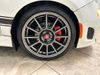 2015 Fiat 500 Abarth | Carrollton, TX | CarChoice.com