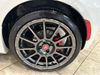 2015 Fiat 500 Abarth | Carrollton, TX | CarChoice.com 2015 Fiat 500 Abarth | Carrollton, TX | CarChoice.com