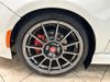 2015 Fiat 500 Abarth | Carrollton, TX | CarChoice.com