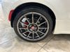 2015 Fiat 500 Abarth | Carrollton, TX | CarChoice.com 2015 Fiat 500 Abarth | Carrollton, TX | CarChoice.com