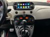 2015 Fiat 500 Abarth | Carrollton, TX | CarChoice.com 2015 Fiat 500 Abarth | Carrollton, TX | CarChoice.com