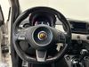 2015 Fiat 500 Abarth | Carrollton, TX | CarChoice.com 2015 Fiat 500 Abarth | Carrollton, TX | CarChoice.com