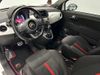 2015 Fiat 500 Abarth | Carrollton, TX | CarChoice.com 2015 Fiat 500 Abarth | Carrollton, TX | CarChoice.com