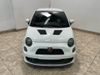 2015 Fiat 500 Abarth | Carrollton, TX | CarChoice.com