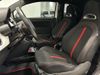 2015 Fiat 500 Abarth | Carrollton, TX | CarChoice.com 2015 Fiat 500 Abarth | Carrollton, TX | CarChoice.com