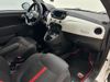 2015 Fiat 500 Abarth | Carrollton, TX | CarChoice.com 2015 Fiat 500 Abarth | Carrollton, TX | CarChoice.com