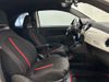 2015 Fiat 500 Abarth | Carrollton, TX | CarChoice.com