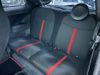 2015 Fiat 500 Abarth | Carrollton, TX | CarChoice.com 2015 Fiat 500 Abarth | Carrollton, TX | CarChoice.com