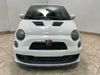 2015 Fiat 500 Abarth | Carrollton, TX | CarChoice.com 2015 Fiat 500 Abarth | Carrollton, TX | CarChoice.com