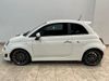 2015 Fiat 500 Abarth | Carrollton, TX | CarChoice.com 2015 Fiat 500 Abarth | Carrollton, TX | CarChoice.com
