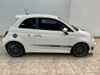 2015 Fiat 500 Abarth | Carrollton, TX | CarChoice.com 2015 Fiat 500 Abarth | Carrollton, TX | CarChoice.com