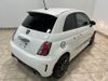 2015 Fiat 500 Abarth | Carrollton, TX | CarChoice.com 2015 Fiat 500 Abarth | Carrollton, TX | CarChoice.com