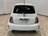 2015 Fiat 500 Abarth | Carrollton, TX | CarChoice.com