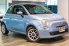 2015 Fiat 500 Pop | Honolulu, HI | Autosource Hawaii 2015 Fiat 500 Pop | Honolulu, HI | Autosource Hawaii