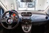 2015 Fiat 500 Pop | Honolulu, HI | Autosource Hawaii 2015 Fiat 500 Pop | Honolulu, HI | Autosource Hawaii