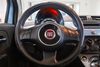 2015 Fiat 500 Pop | Honolulu, HI | Autosource Hawaii 2015 Fiat 500 Pop | Honolulu, HI | Autosource Hawaii