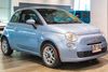 2015 Fiat 500 Pop | Honolulu, HI | Autosource Hawaii 2015 Fiat 500 Pop | Honolulu, HI | Autosource Hawaii