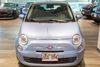 2015 Fiat 500 Pop | Honolulu, HI | Autosource Hawaii 2015 Fiat 500 Pop | Honolulu, HI | Autosource Hawaii