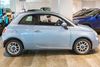 2015 Fiat 500 Pop | Honolulu, HI | Autosource Hawaii 2015 Fiat 500 Pop | Honolulu, HI | Autosource Hawaii