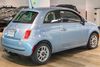2015 Fiat 500 Pop | Honolulu, HI | Autosource Hawaii 2015 Fiat 500 Pop | Honolulu, HI | Autosource Hawaii