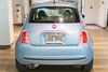 2015 Fiat 500 Pop | Honolulu, HI | Autosource Hawaii 2015 Fiat 500 Pop | Honolulu, HI | Autosource Hawaii