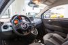 2015 Fiat 500 Pop | Honolulu, HI | Autosource Hawaii 2015 Fiat 500 Pop | Honolulu, HI | Autosource Hawaii