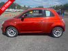 2015 Fiat 500 Pop | Hoosick Falls, New York | Upstate Auto Sales 2015 Fiat 500 Pop | Hoosick Falls, New York | Upstate Auto Sales