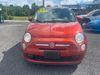 2015 Fiat 500 Pop | Hoosick Falls, New York | Upstate Auto Sales 2015 Fiat 500 Pop | Hoosick Falls, New York | Upstate Auto Sales