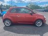 2015 Fiat 500 Pop | Hoosick Falls, New York | Upstate Auto Sales 2015 Fiat 500 Pop | Hoosick Falls, New York | Upstate Auto Sales